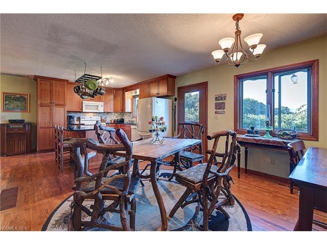 41 Alexander Hts