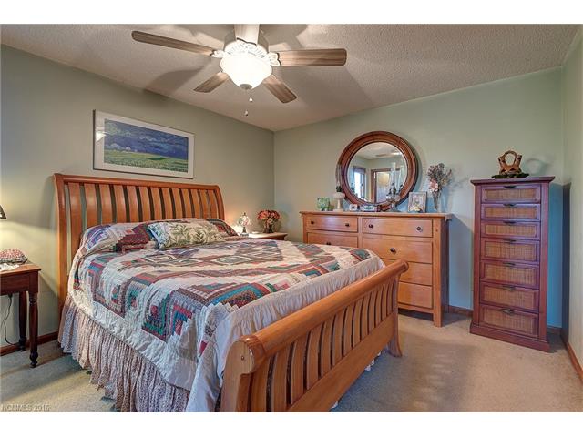 41 Alexander Hts