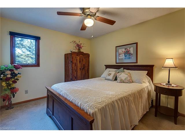 41 Alexander Hts