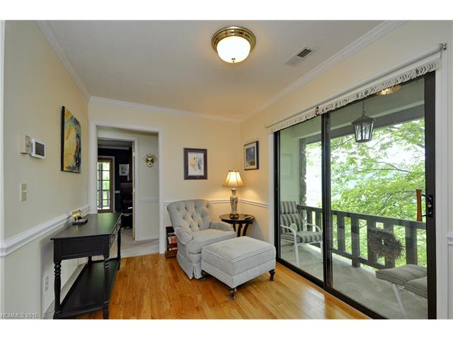 For Sale: 821 Summit Dr Maggie Valley, NC 28751