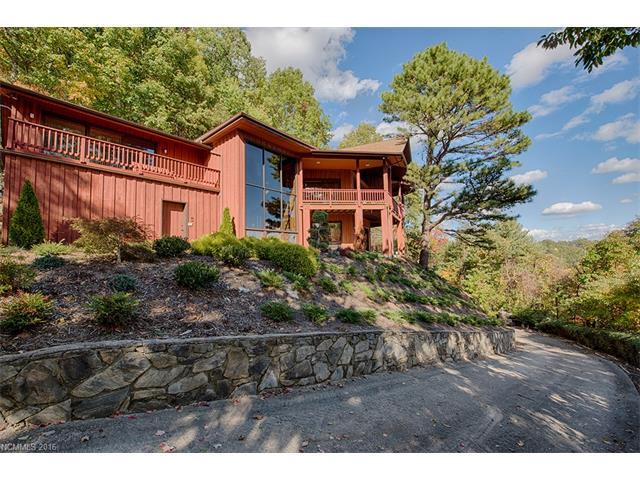 194 Loveland Dr