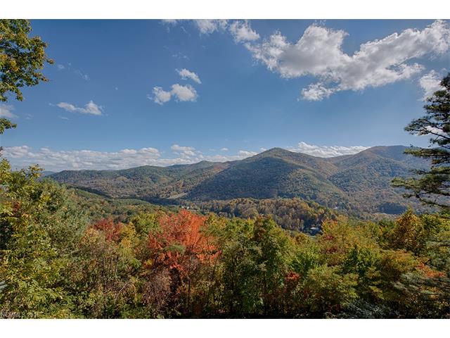 194 Loveland Dr