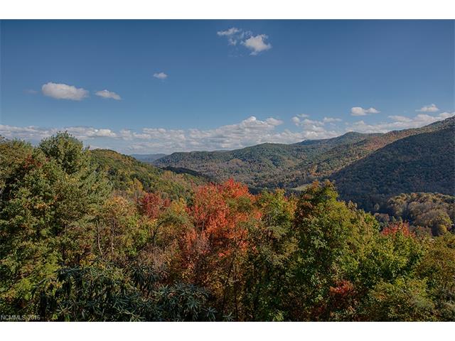 194 Loveland Dr