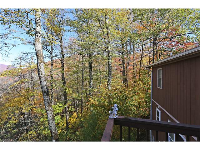 879 Spruce Flats Rd #22