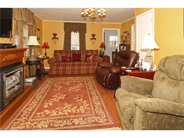 879 Spruce Flats Rd #22