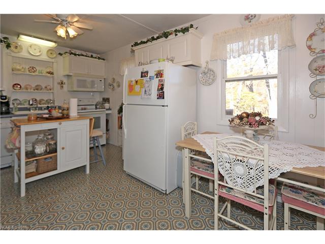 879 Spruce Flats Rd #22