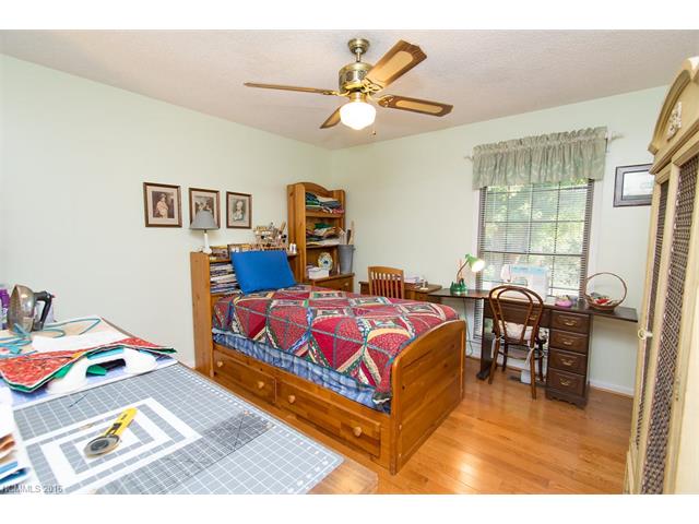 For Sale: 183 Mckinney Rd W Marion, NC 28752