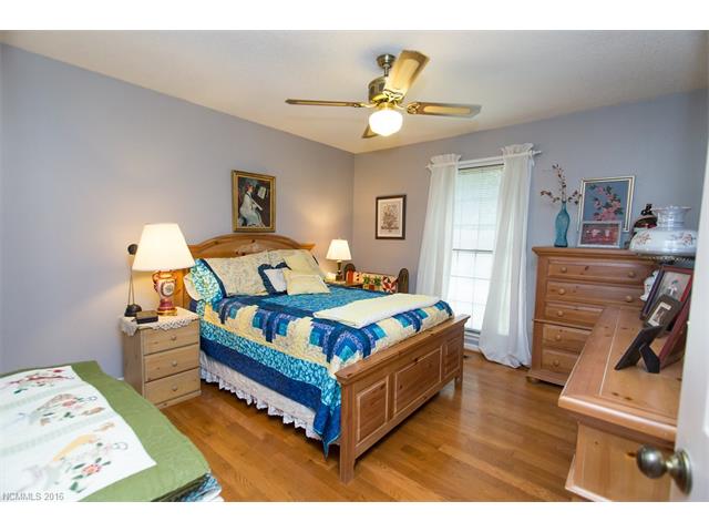 For Sale: 183 Mckinney Rd W Marion, NC 28752