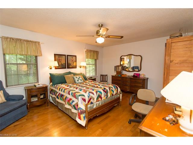 For Sale: 183 Mckinney Rd W Marion, NC 28752