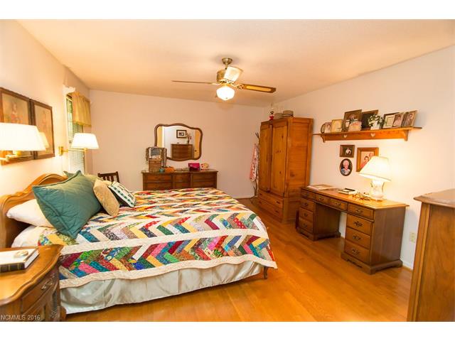 For Sale: 183 Mckinney Rd W Marion, NC 28752