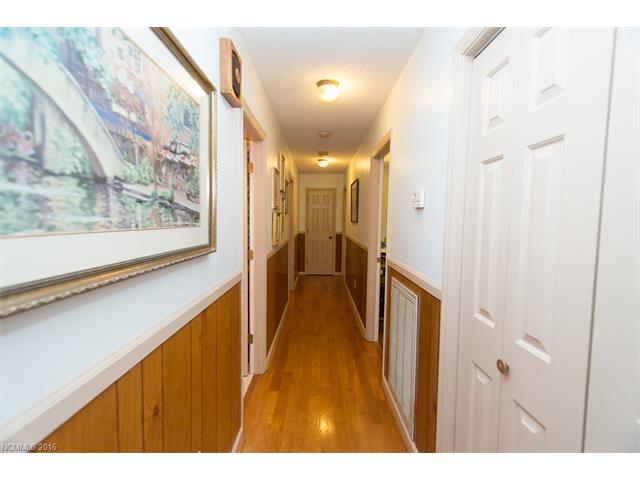For Sale: 183 Mckinney Rd W Marion, NC 28752