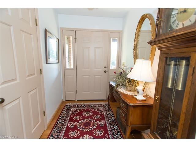 For Sale: 183 Mckinney Rd W Marion, NC 28752