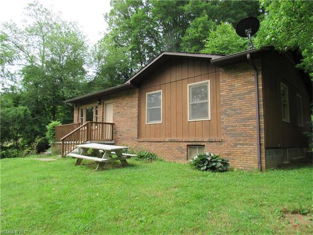 2507 Bear Creek Rd