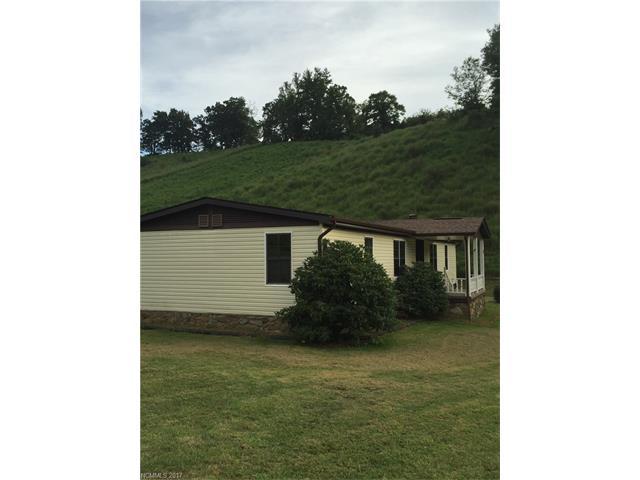2507 Bear Creek Rd