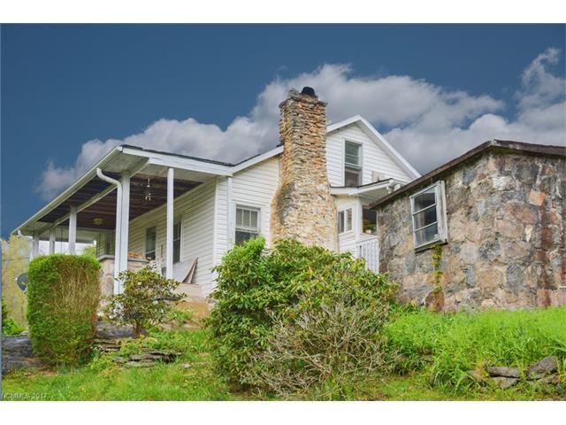 2507 Bear Creek Rd