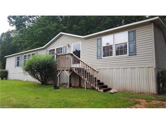 2507 Bear Creek Rd