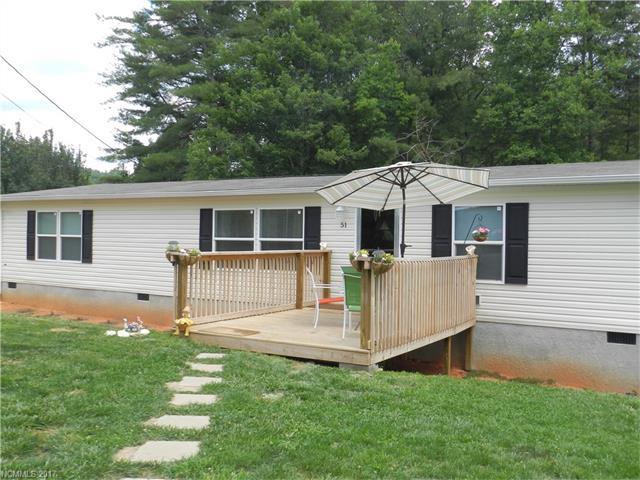 2507 Bear Creek Rd