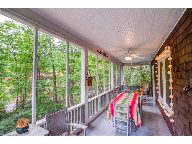 For Sale: 340 Texas Rd Montreat, NC 28757