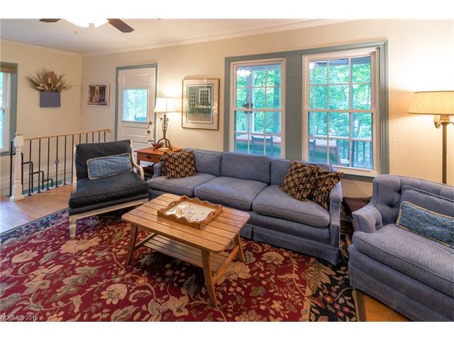 For Sale: 340 Texas Rd Montreat, NC 28757