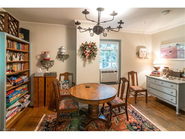 For Sale: 340 Texas Rd Montreat, NC 28757