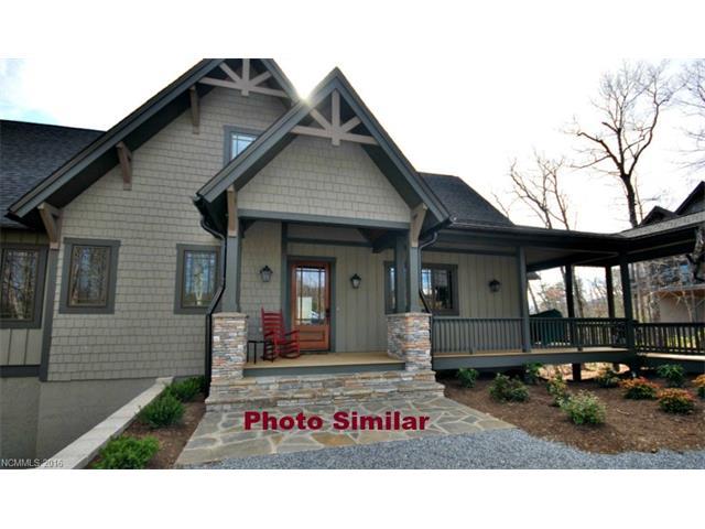 10 Hollydale