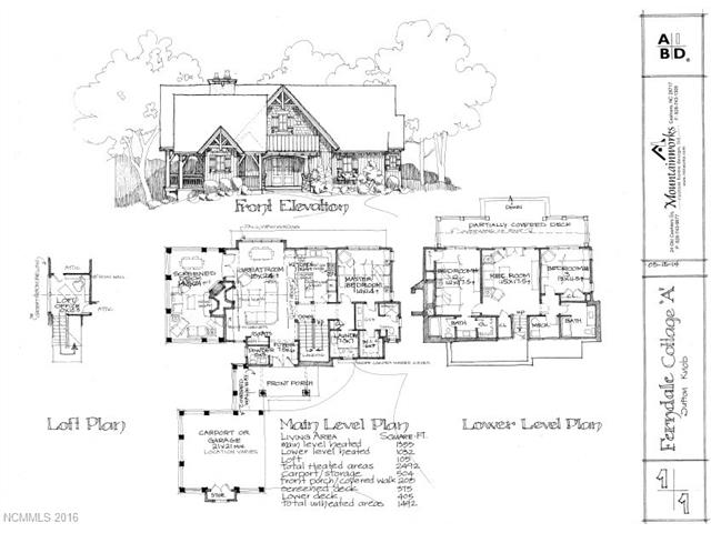 10 Hollydale