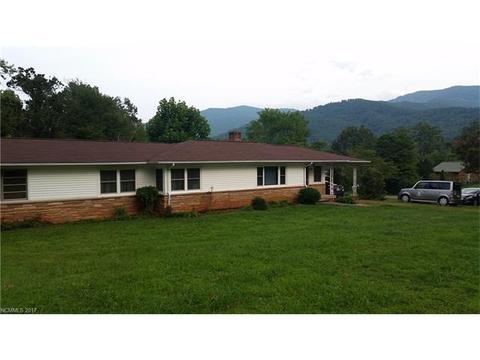 125 Mount Allen Hts