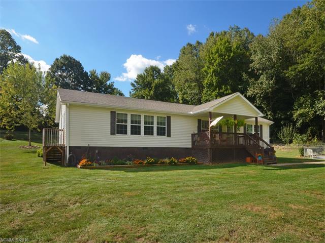 99 Gem Dr