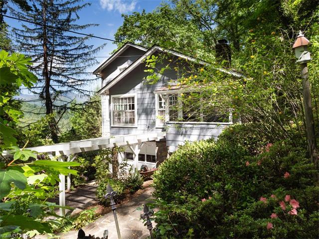 281 Bob White Loop
