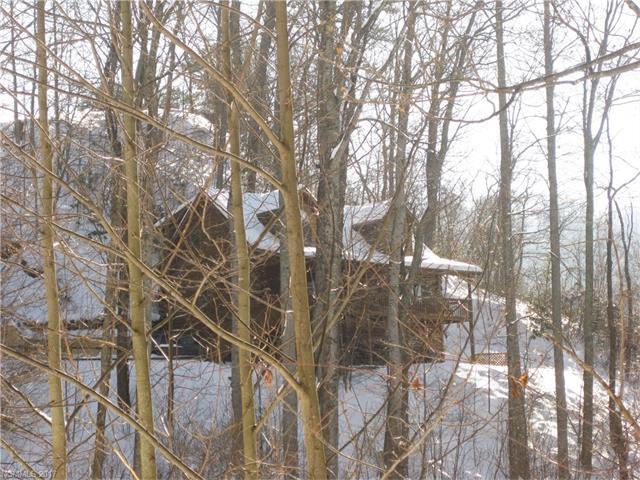 281 Bob White Loop