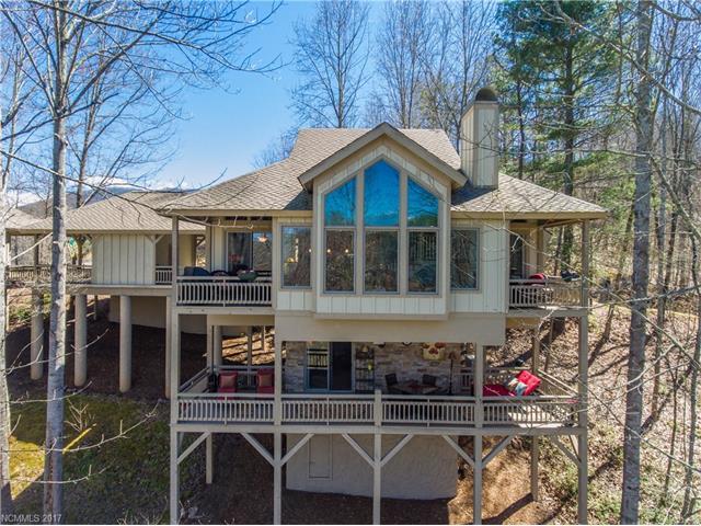 281 Bob White Loop