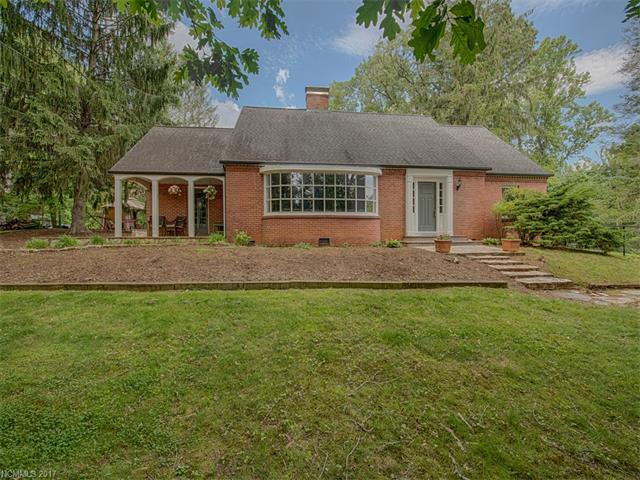 281 Bob White Loop