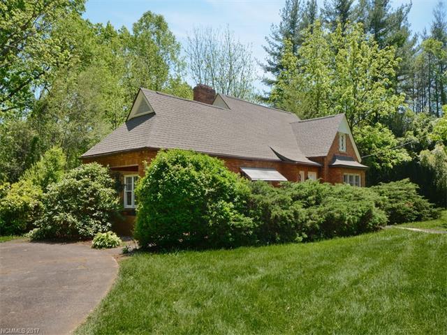 281 Bob White Loop