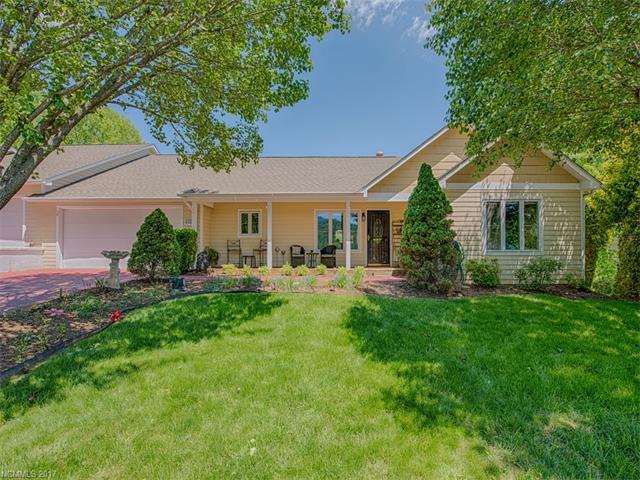 281 Bob White Loop