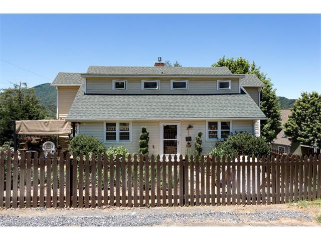 717 S Main St
