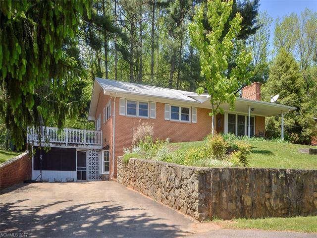 717 S Main St