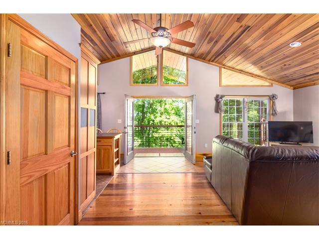 For Sale: 62 Wilderness Dr Weaverville, NC 28787