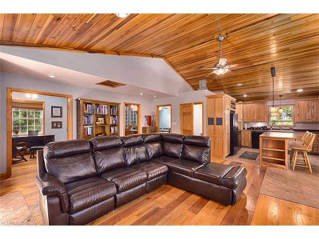 For Sale: 62 Wilderness Dr Weaverville, NC 28787