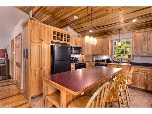 For Sale: 62 Wilderness Dr Weaverville, NC 28787
