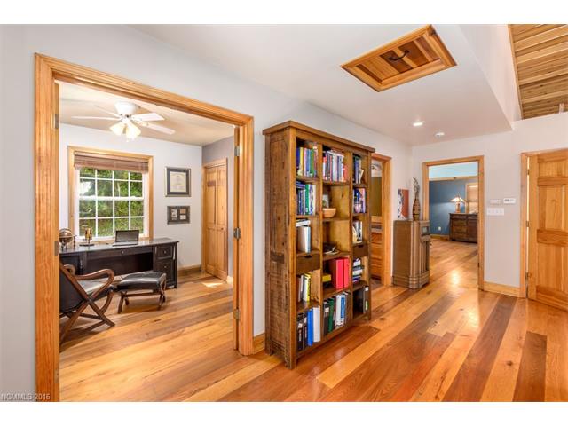 For Sale: 62 Wilderness Dr Weaverville, NC 28787
