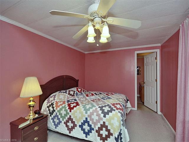 For Sale: 32 Parker Rd Weaverville, NC 28787