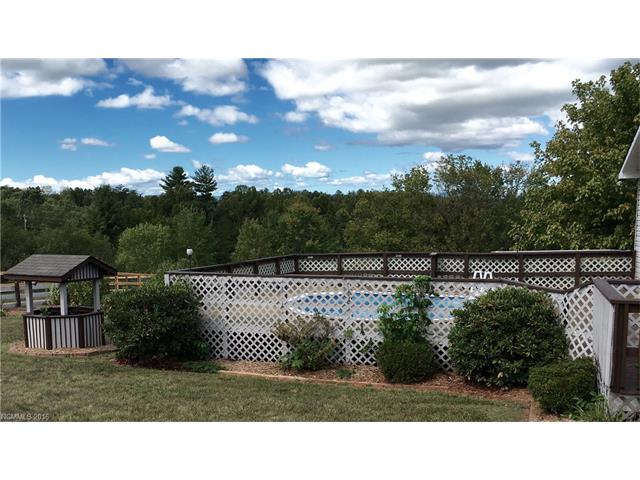 56 Moss Rd