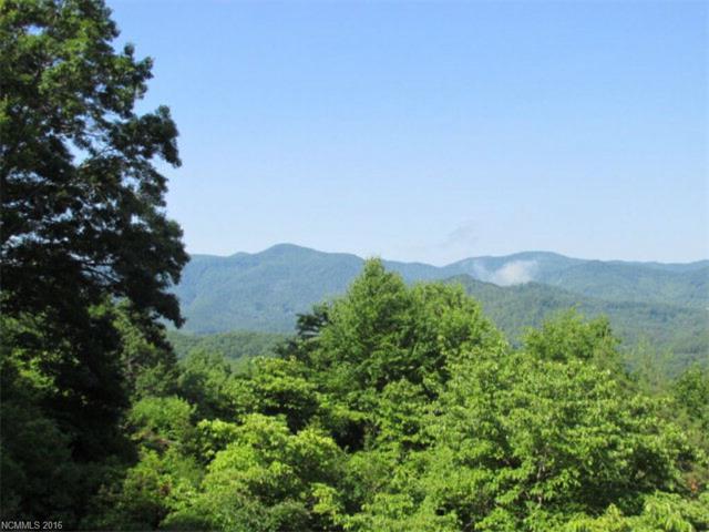 For Sale: 198 Echo Rdg Whittier, NC 28789