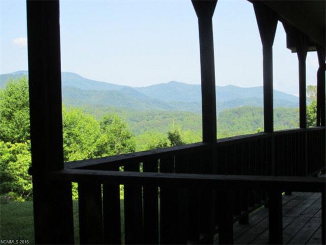 For Sale: 198 Echo Rdg Whittier, NC 28789