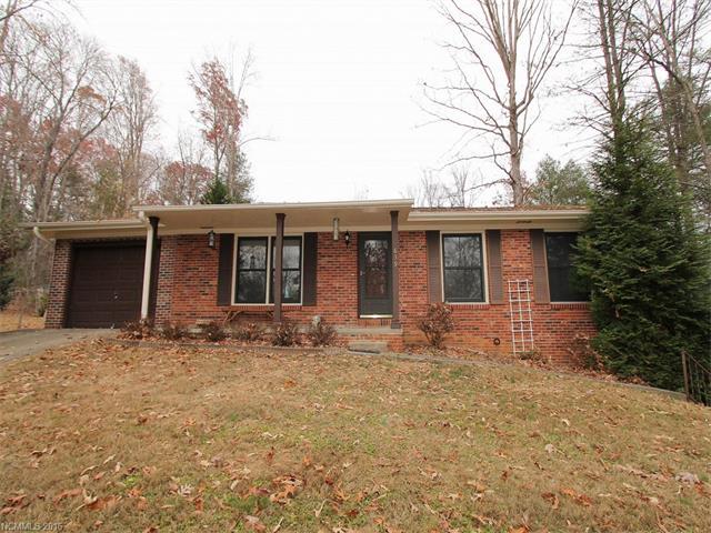 639 Sunrise Dr