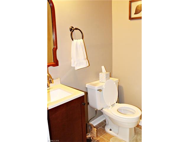 For Sale: 137 Azalea Way Hendersonville, NC 28792