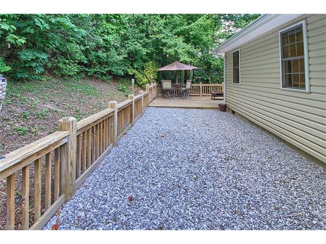 For Sale: 116 Shelly Drive Hendersonville, NC 28792