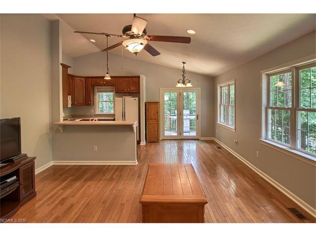 For Sale: 116 Shelly Drive Hendersonville, NC 28792