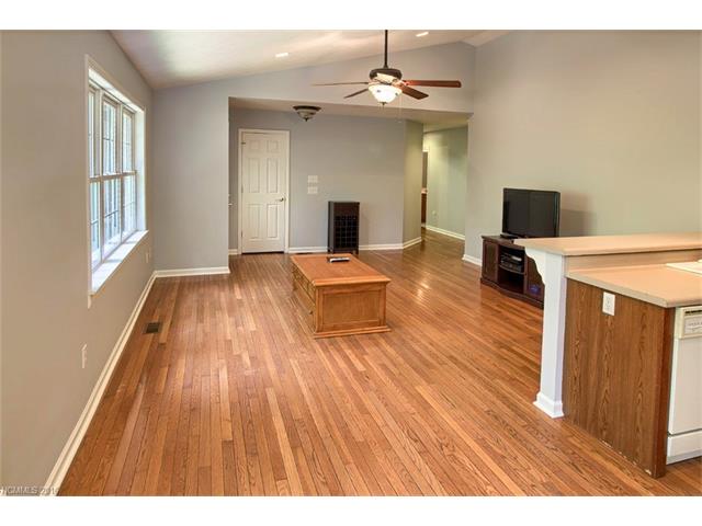 For Sale: 116 Shelly Drive Hendersonville, NC 28792