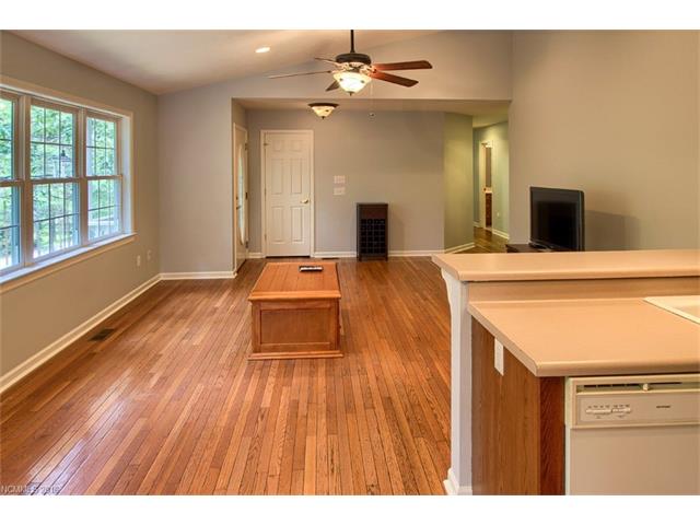 For Sale: 116 Shelly Drive Hendersonville, NC 28792